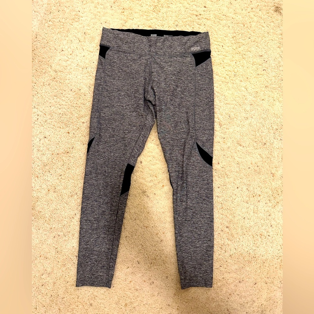 PINK ultimate Yoga leggings